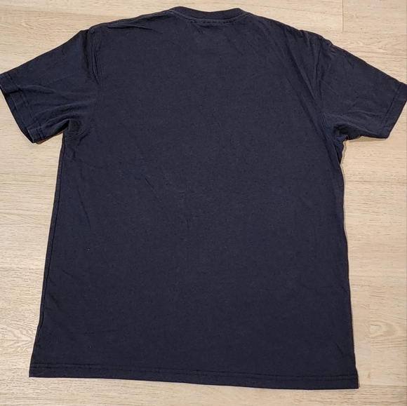 Marc Ecko Star Wars tee - Picture 2 of 3